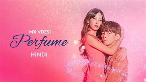 Romantic K-Dramas and Chinese Dramas to Watch on MX Player: Boys Over ...