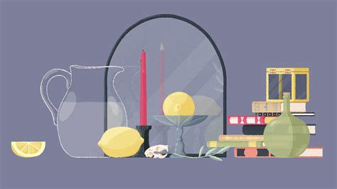 A Little to the Left 的图像结果