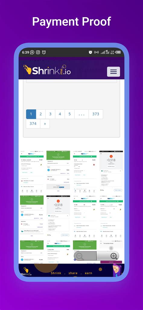 Image result for Download File Shrink Me .Net