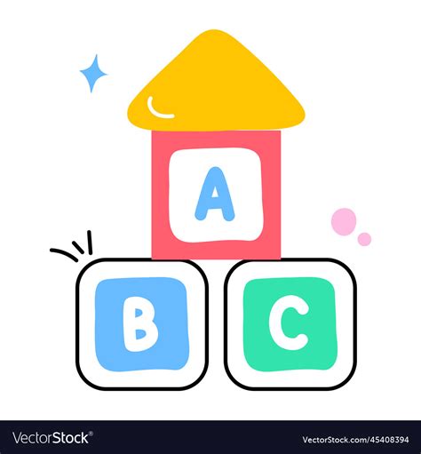 Image result for First Learning 50 Learning Blocks