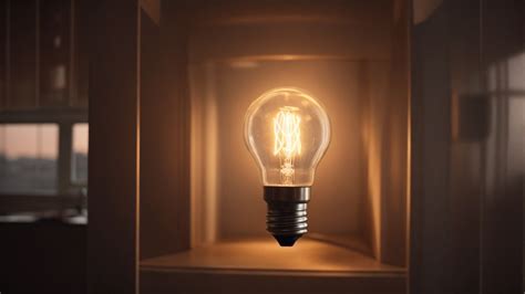 Image result for Brightness Constancy