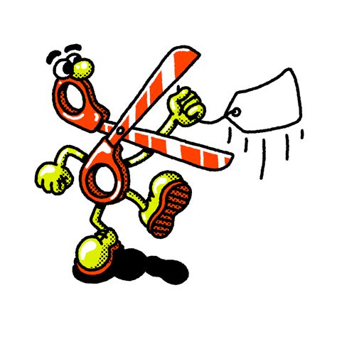 Painters Insurance: Insurance for Painting Contractors | NEXT