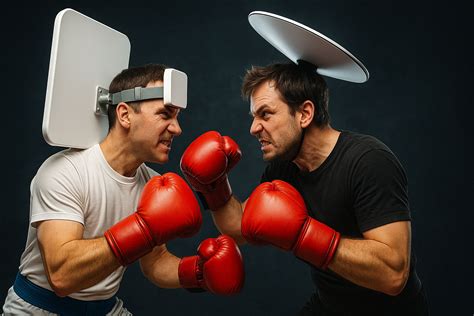 Why Cal.net Outperforms Starlink: A Ground-Level Reality Check on ...