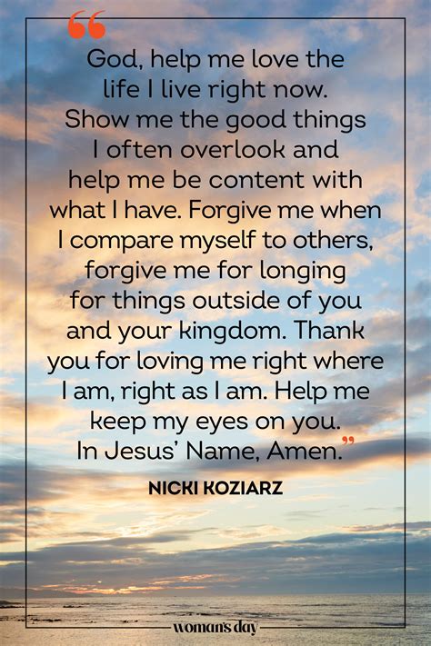 God Help Me Forgive Quotes Prayers For Forgiveness With Bible Verses ...