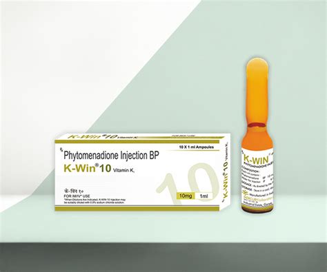 Surgeon | Health care since 1962