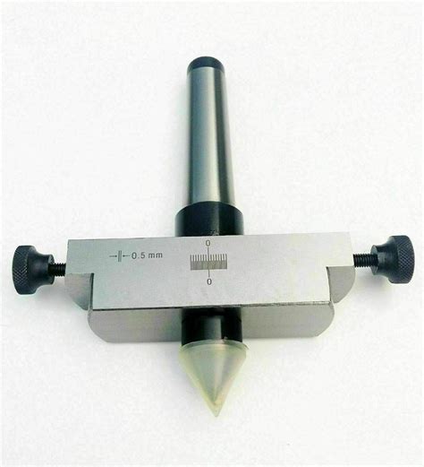 GRIP FAST Gripfast Lathe Taper Turning Attachment MT-2 India | Ubuy