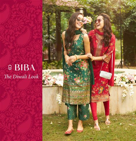 Biba opens three new stores this month