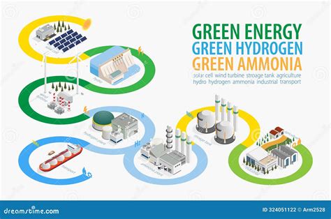 Green Energy 的图像结果