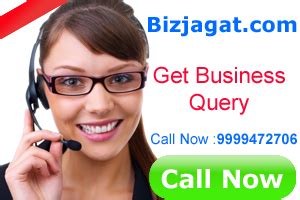 Search Products,BizJagat,BusinessDirectory