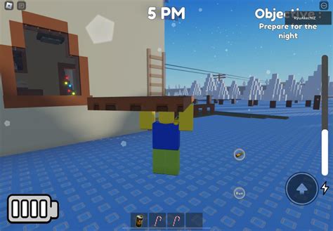 Image result for Residence Massacre Script Pastebin