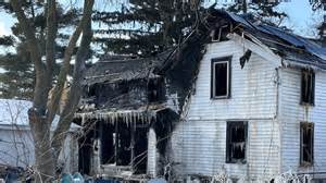 Green Bay Police arrest man accused of threatening to shoot up a bank