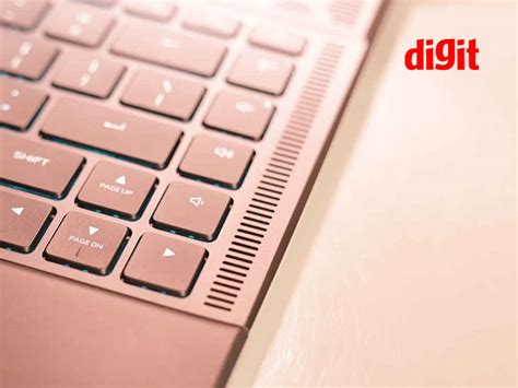 Image result for Alienware Nexus 14