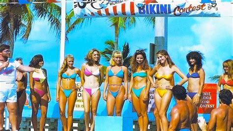 Image result for Spring Break Movie Scenes