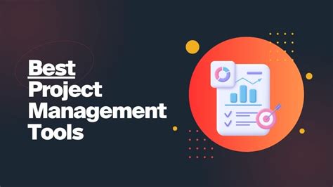 Project Management Tools 的图像结果
