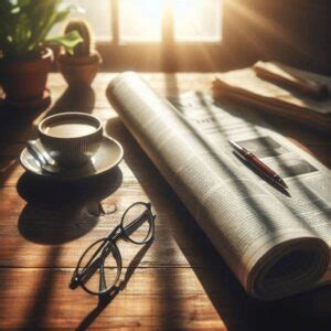 Image result for Newspapers.com Subscription Options