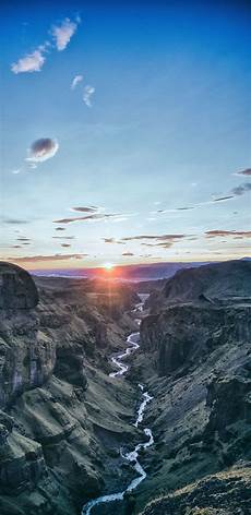 Hd Wallpaper Samsung S9 by 30 New Samsung Galaxy S9 S9 Plus Wallpapers Hd Wallpaper Samsung S9
