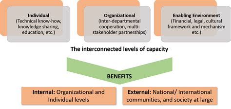 Image result for Learning Capacity-Building