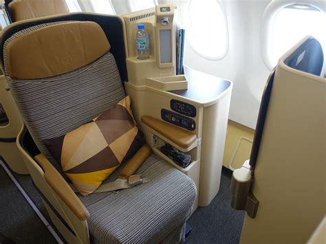 Etihad 77W Business Class 的图像结果