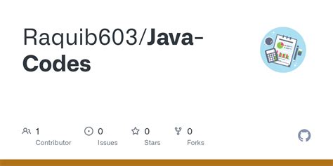 Image result for Java Key Codes