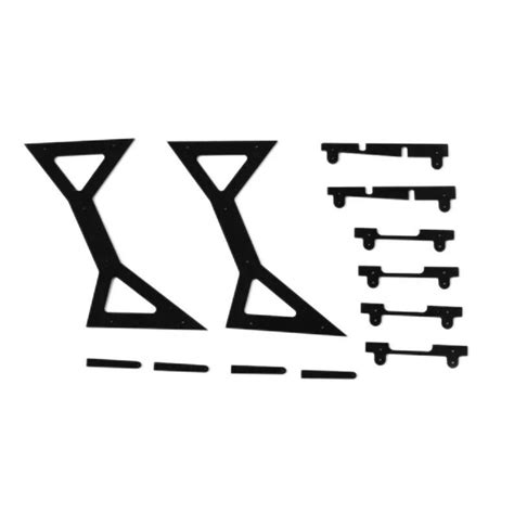 Image result for Dynam Pitts Python