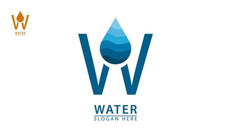 Image result for Spring Logo Transparent