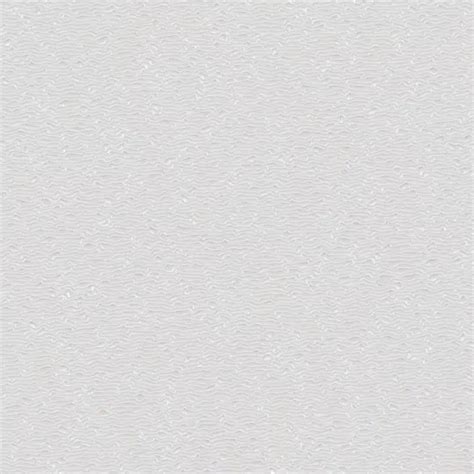 BIM objects - Free download! Fabric of Crape [ TANGO Tirimen ...