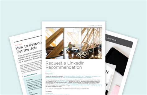 Image result for Example of Bad Interview