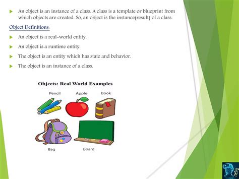 Program On Classes and Objects in Java 的图像结果