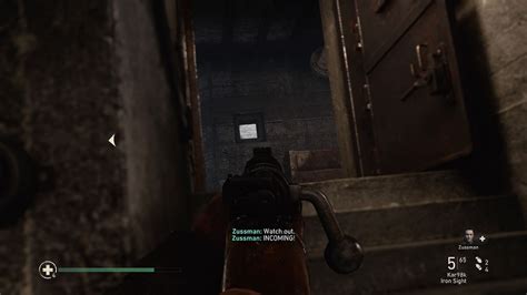 Image result for Cod WWII Controller