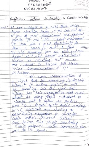 Operating Systems Notes - Operating System DCAP OPERATING SYSTEM ...