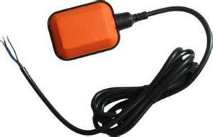 BTALI Float Switch Fluid Controller Wired Sensor Security System Price ...