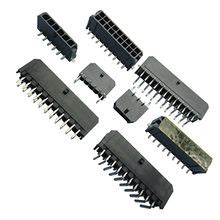 SMT Connector manufacturers, China SMT Connector suppliers | Global Sources