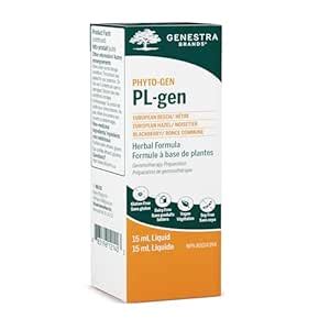 Buy Genestra Pulmo-Gen 15 Ml Online at Low Prices in India - Amazon.in