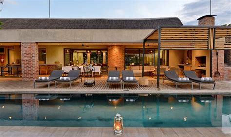 NGALA LODGE (Hammanskraal) - Lodging Reviews & Photos - Tripadvisor