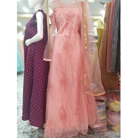 MyHabit | Designer Apparel