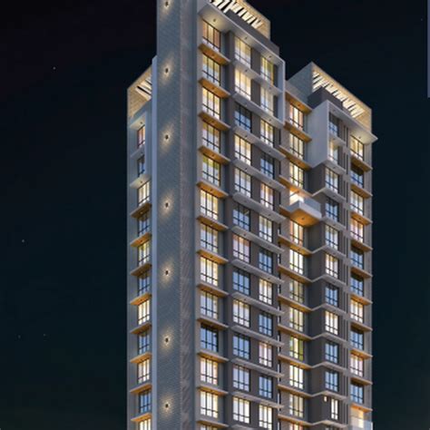 Homes by Sanskruti Nirman - Dwello