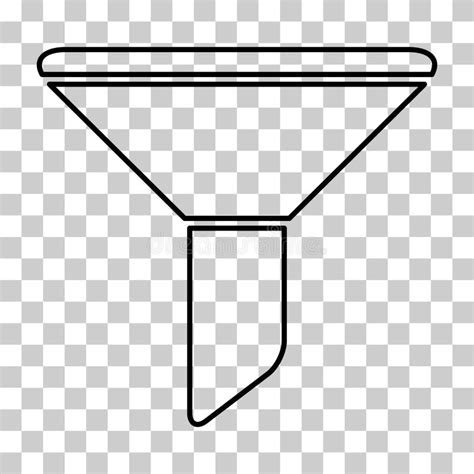 Image result for JavaScript Add Filter Symbol