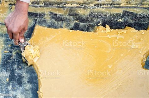 Image result for Jaggery Cubes Making Machine