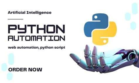 Image result for Python Automation Script Examples