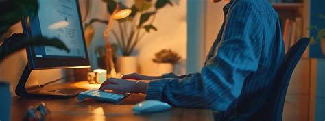 Image result for Sam.gov Registration Process