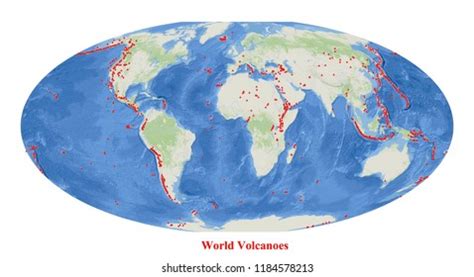 Image result for Maps Vector East Java Blue