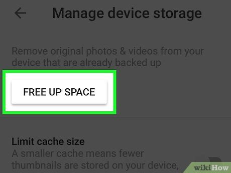 Image result for Google Photos Tutorial
