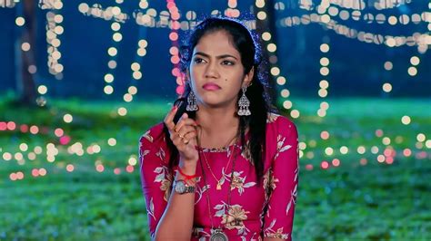 Watch Vaijayanti and Amulya play dumb charades Gattimela TV Serial Best ...