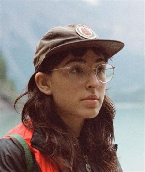 Mara Zigler – Movies, Bio and Lists on MUBI