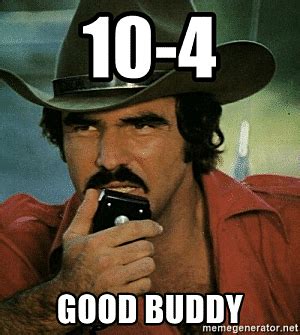Image result for Pivot Python Function