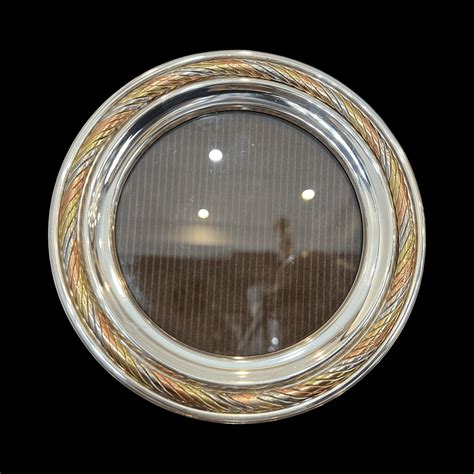 Image result for Circular Frame