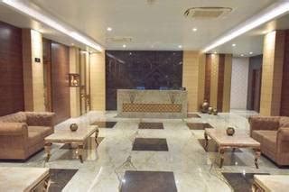 County Inn Hotel - Venue - Mansarovar - Sanganer - Weddingwire.in