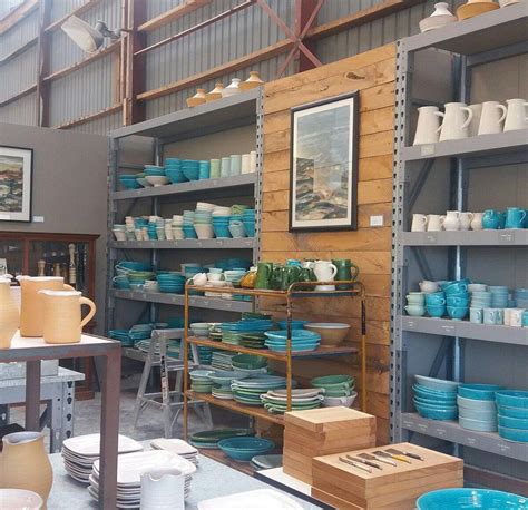 TONY SLY POTTERY (2026) All You Need to Know BEFORE You Go (with Photos ...