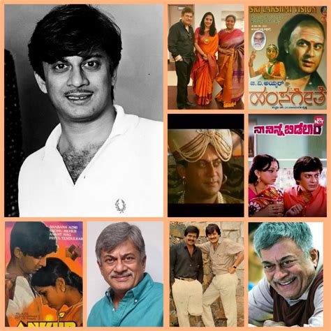 ಸಂಸ್ಕೃತಿ ಸಲ್ಲಾಪ: ಗೋಕುಲ ನಿರ್ಗಮನ 7