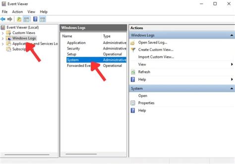 Image result for Windows Installation NTFS File System Error